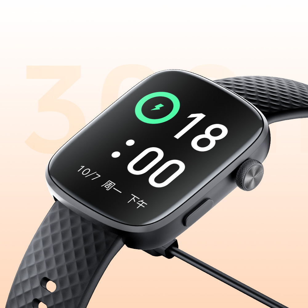 首页|拉斯维加斯9888集团官方网站