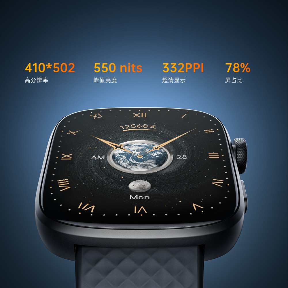 首页|拉斯维加斯9888集团官方网站