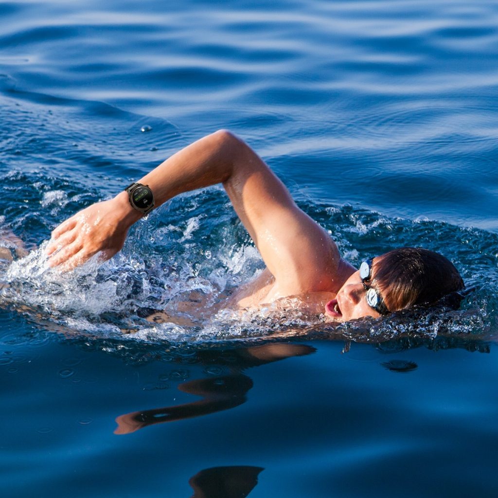 首页|拉斯维加斯9888集团官方网站