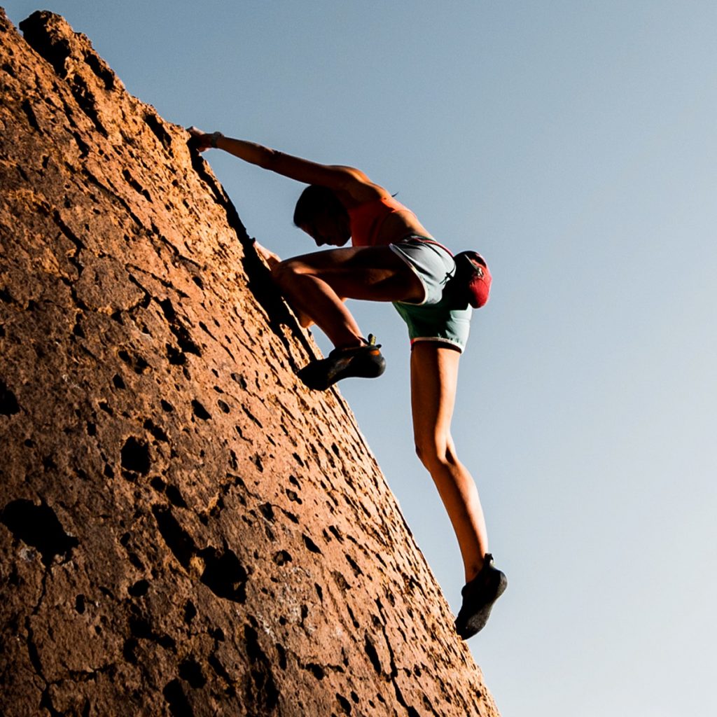 首页|拉斯维加斯9888集团官方网站