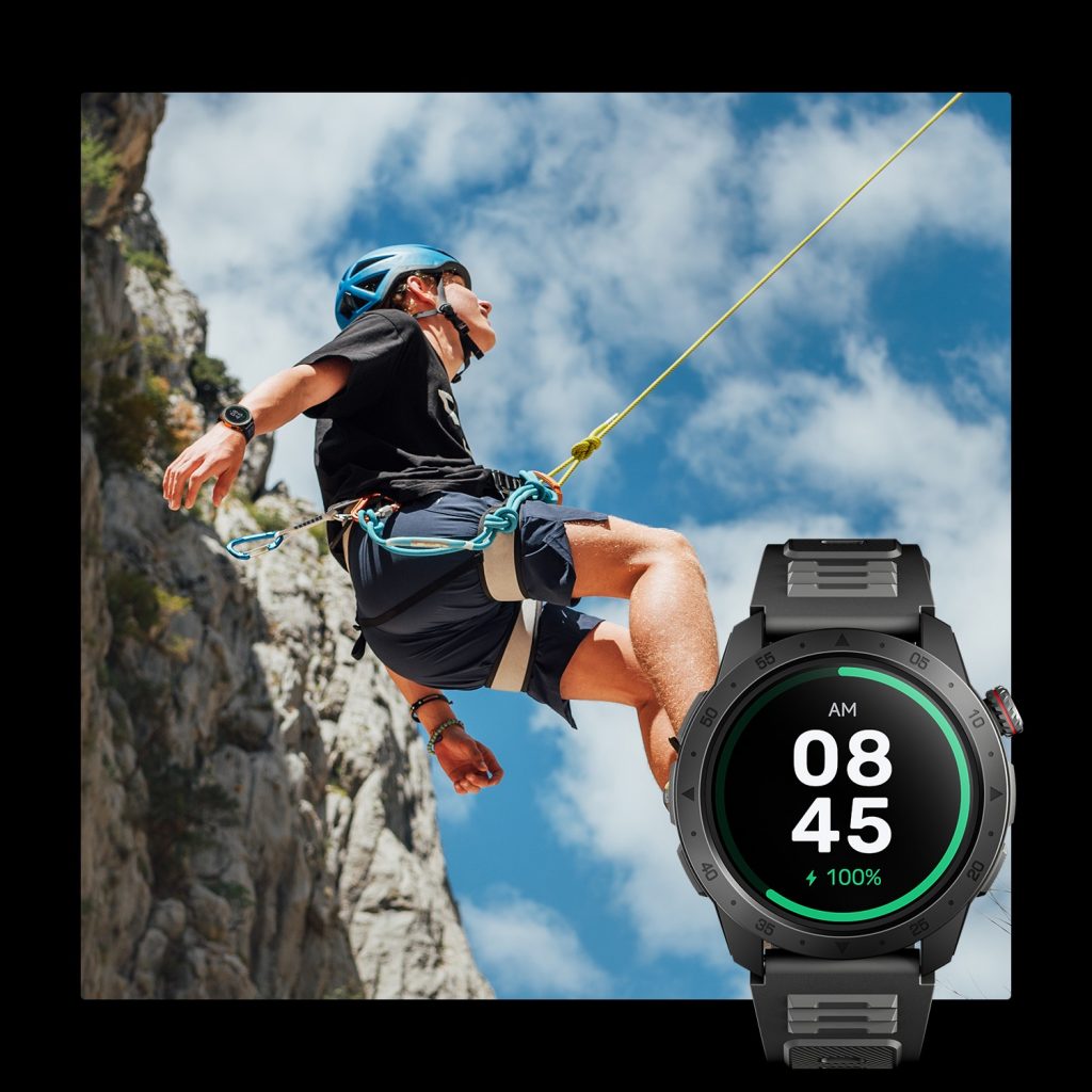 首页|拉斯维加斯9888集团官方网站