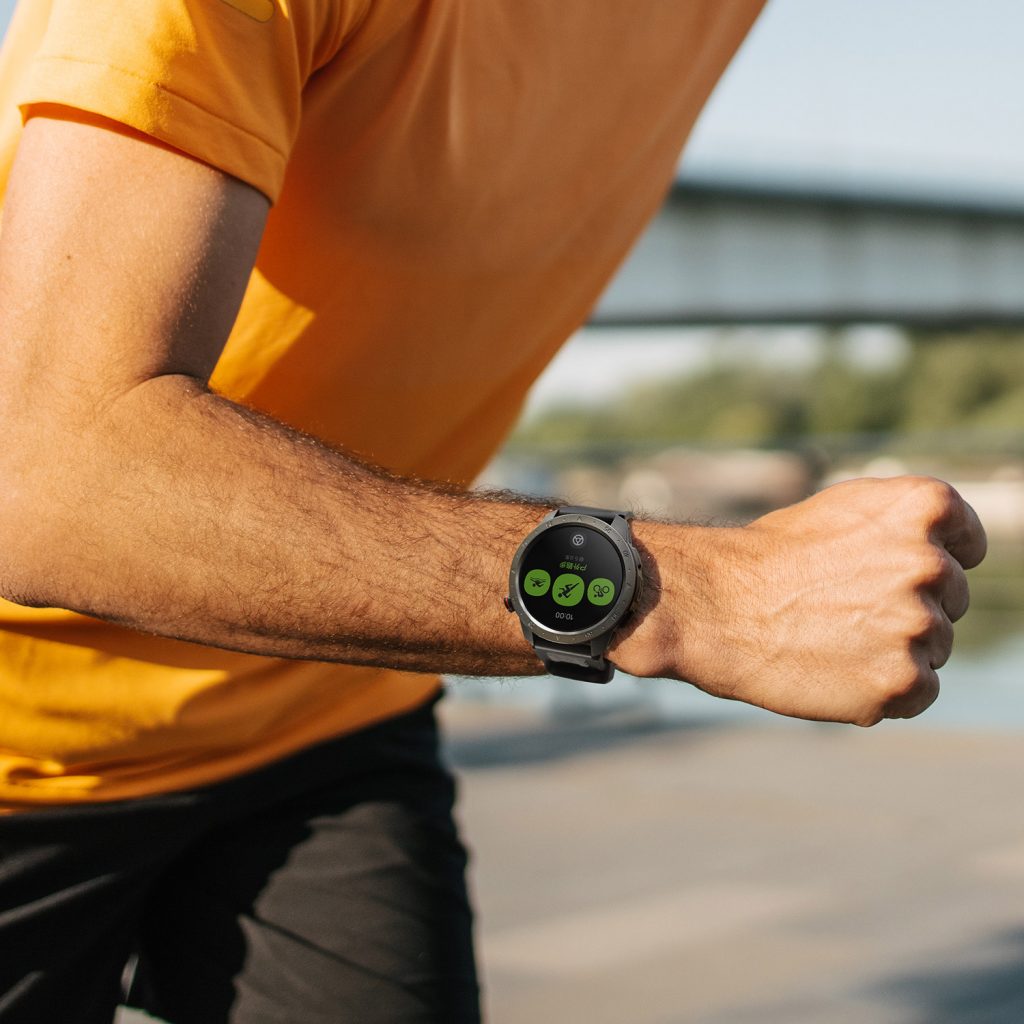 首页|拉斯维加斯9888集团官方网站