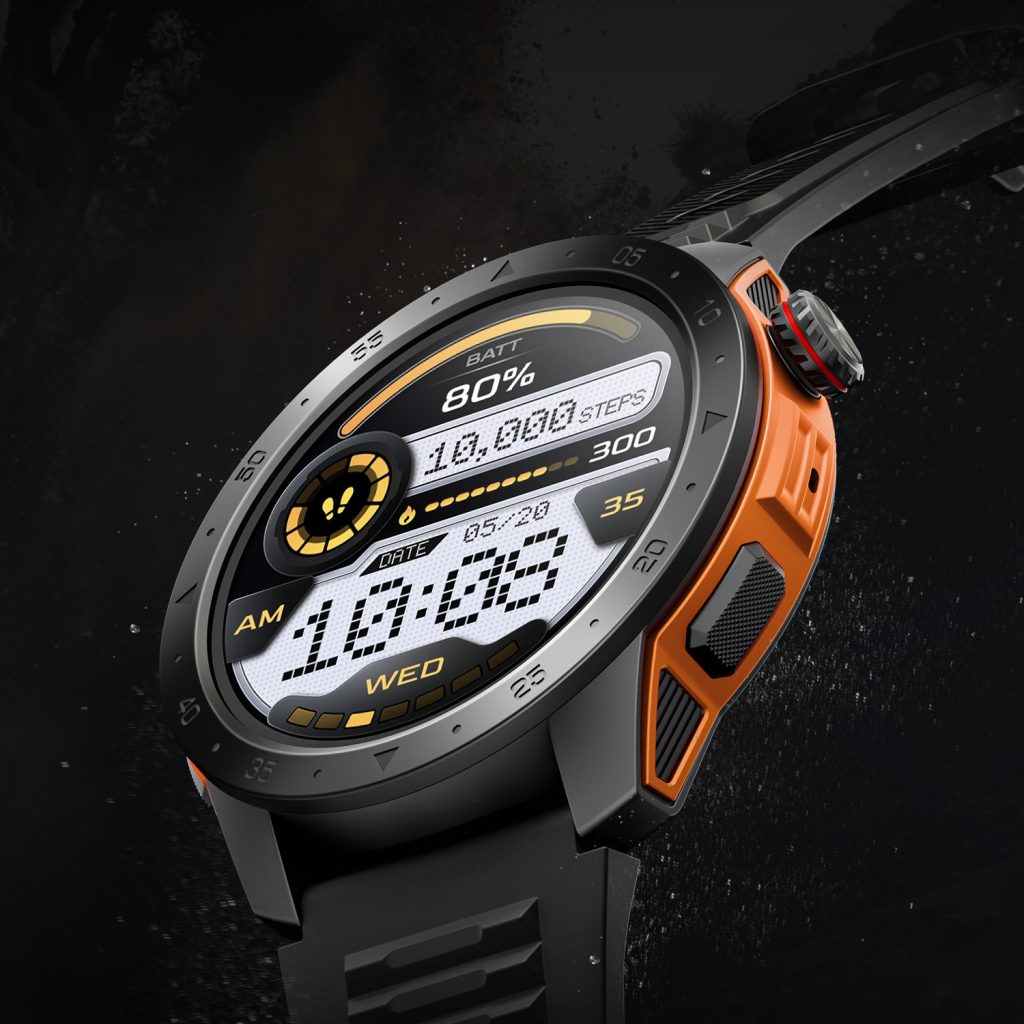 首页|拉斯维加斯9888集团官方网站