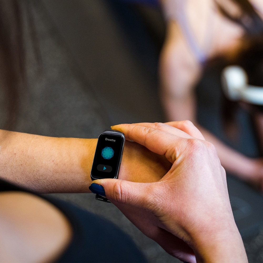 首页|拉斯维加斯9888集团官方网站