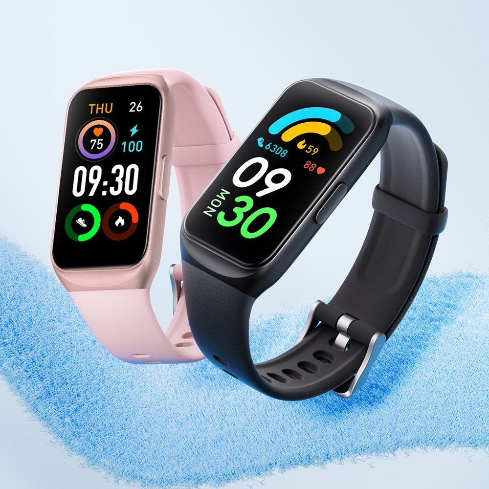 首页|拉斯维加斯9888集团官方网站