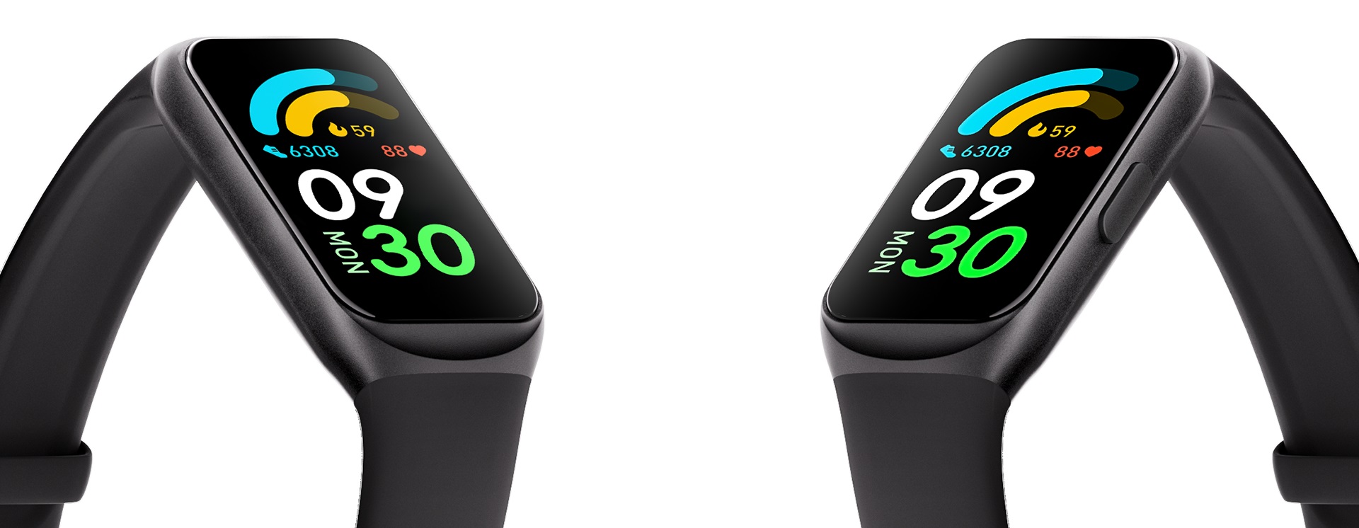 首页|拉斯维加斯9888集团官方网站