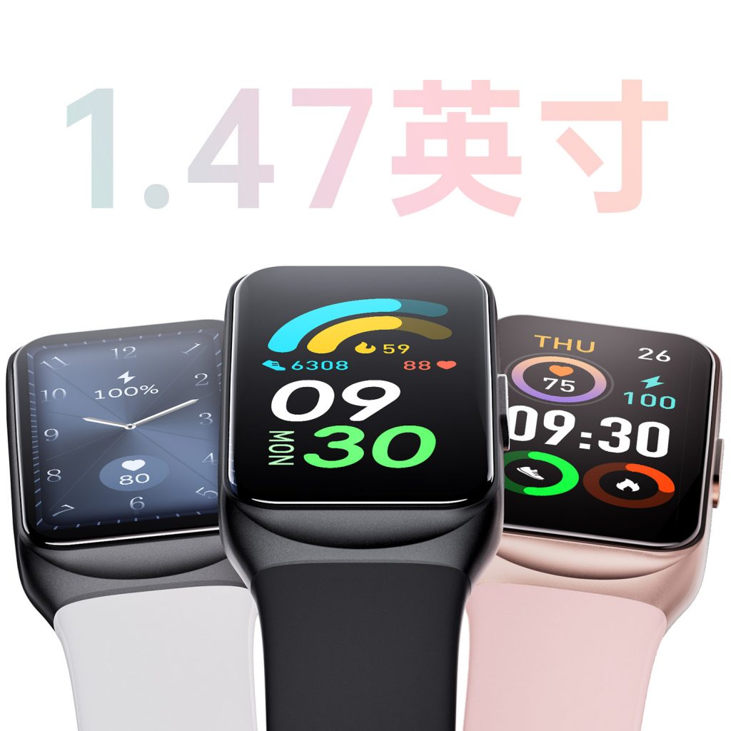 首页|拉斯维加斯9888集团官方网站