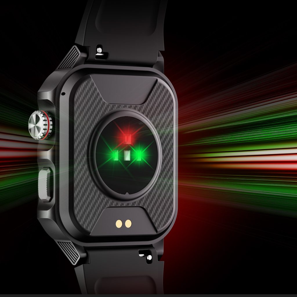 首页|拉斯维加斯9888集团官方网站