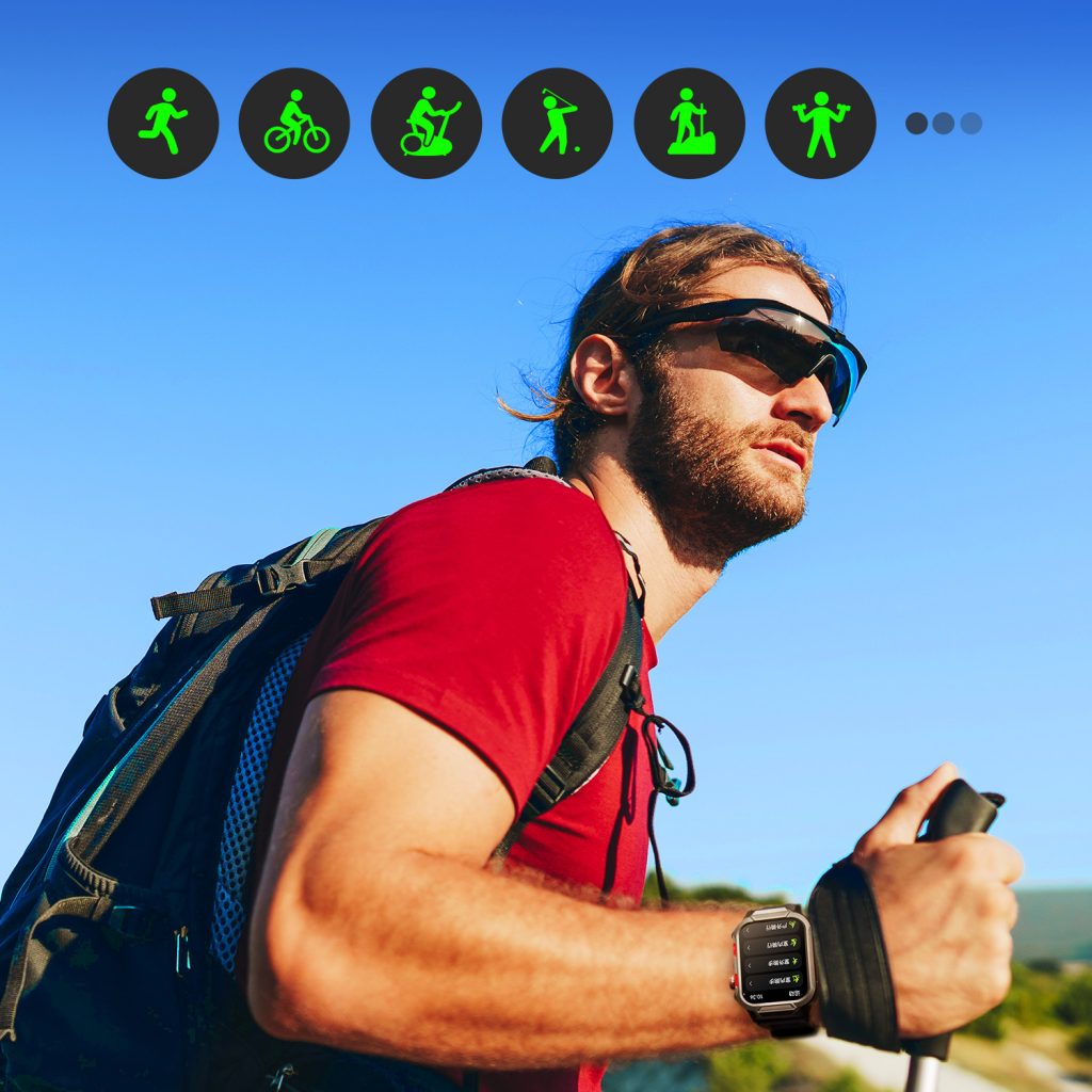 首页|拉斯维加斯9888集团官方网站