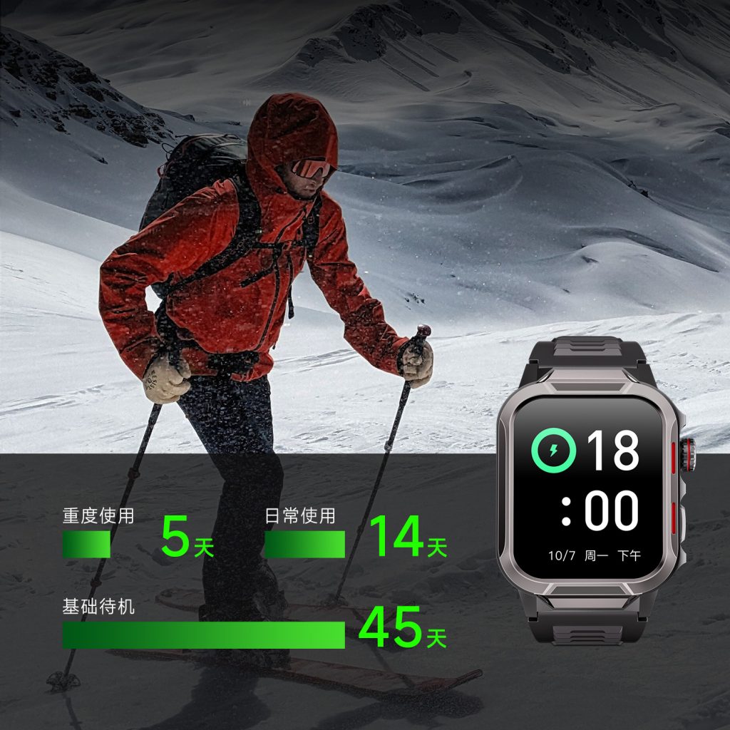 首页|拉斯维加斯9888集团官方网站