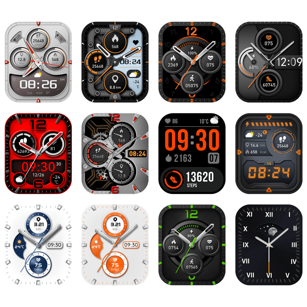 首页|拉斯维加斯9888集团官方网站