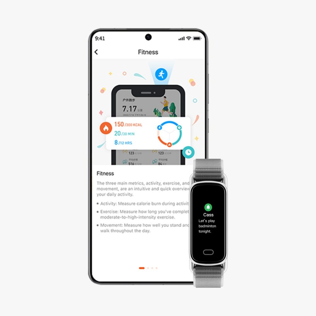 首页|拉斯维加斯9888集团官方网站