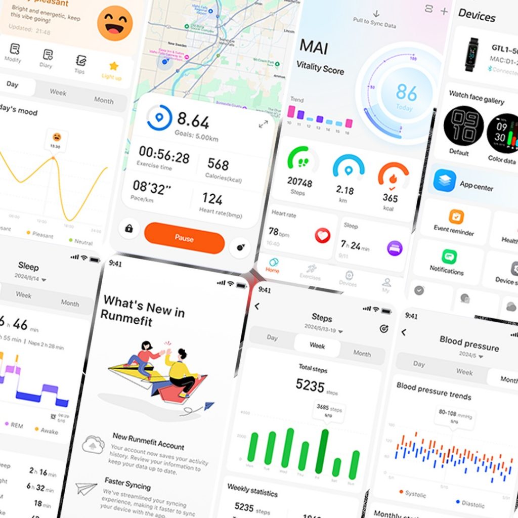 首页|拉斯维加斯9888集团官方网站