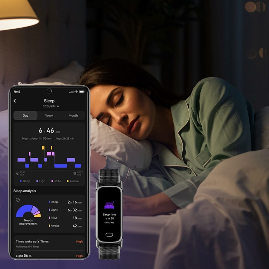 首页|拉斯维加斯9888集团官方网站