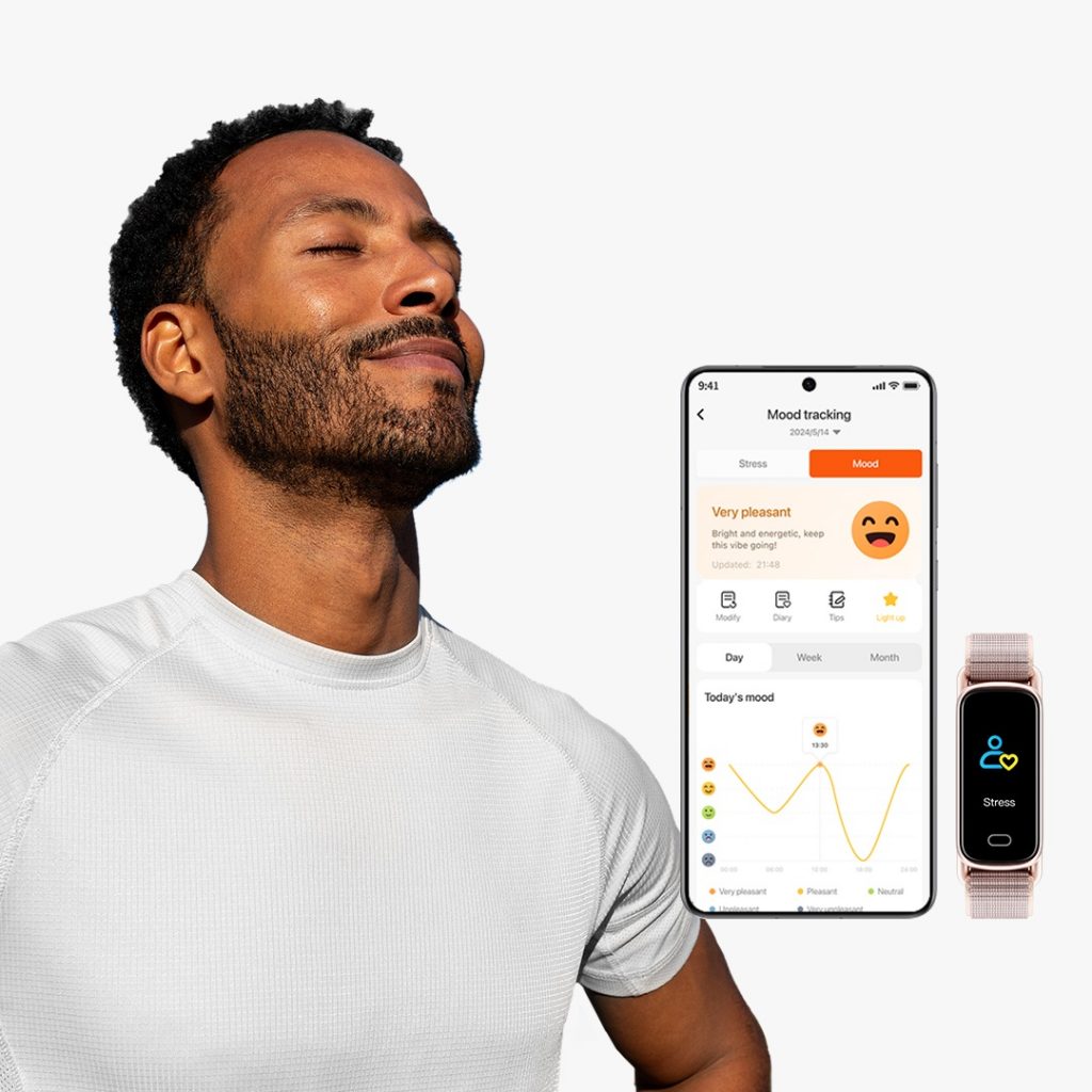 首页|拉斯维加斯9888集团官方网站