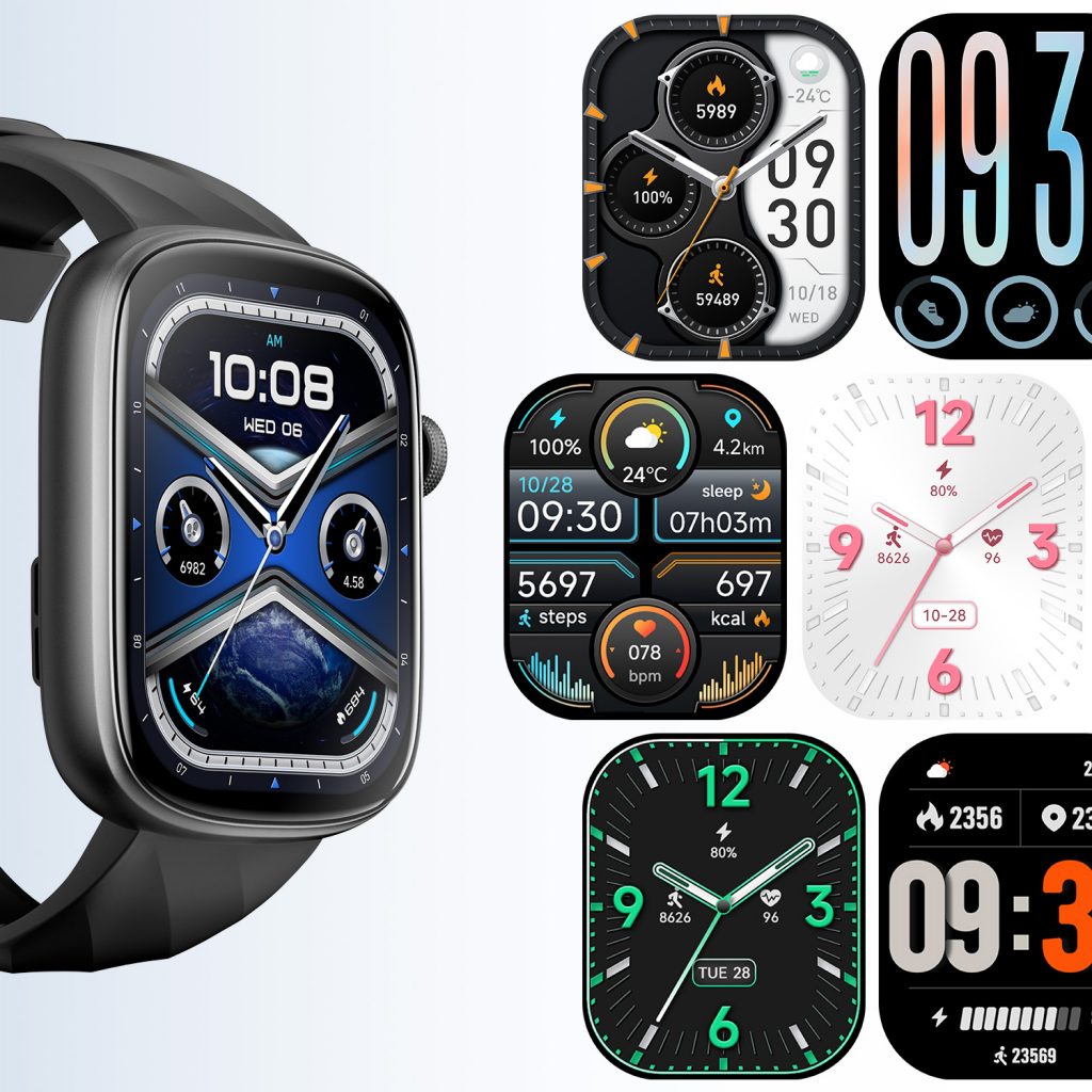 首页|拉斯维加斯9888集团官方网站