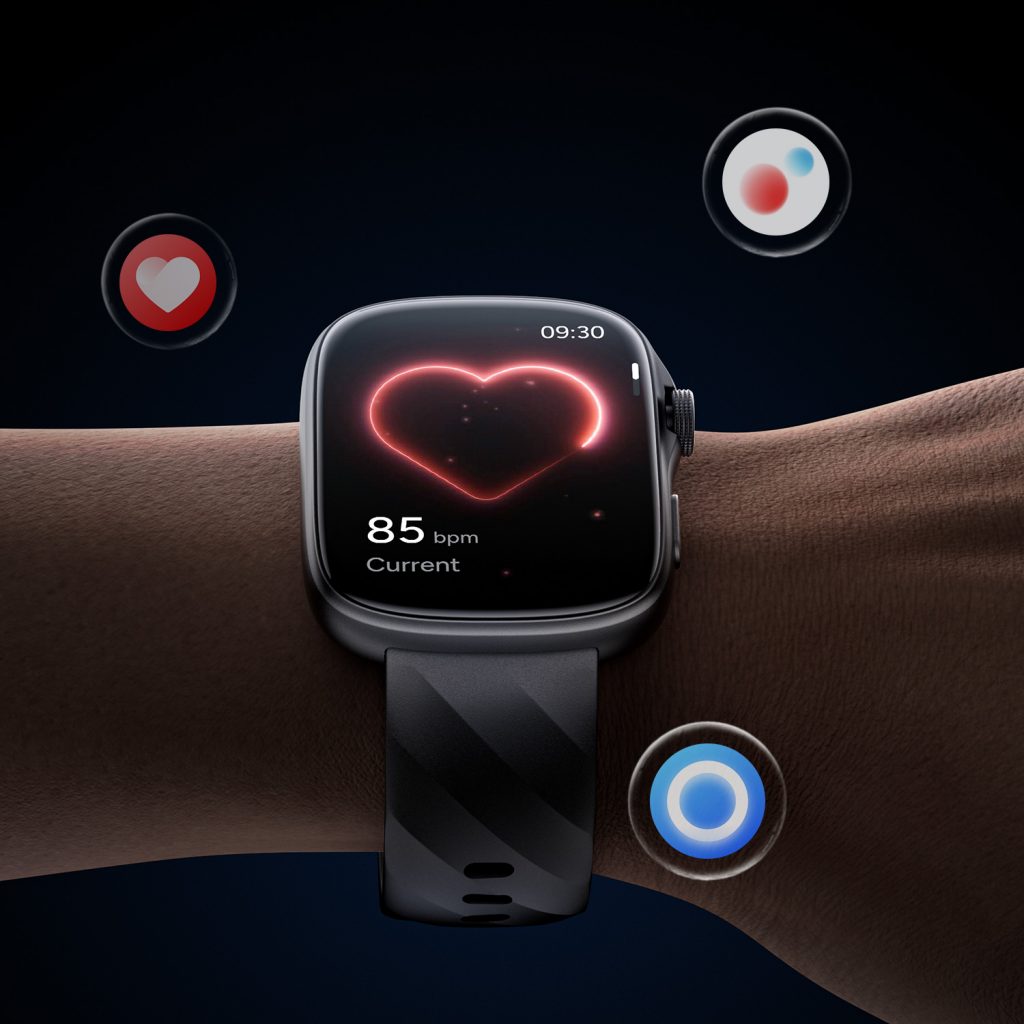 首页|拉斯维加斯9888集团官方网站