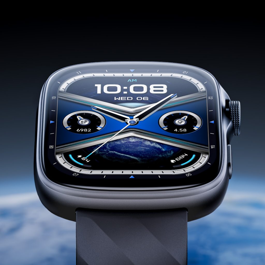 首页|拉斯维加斯9888集团官方网站