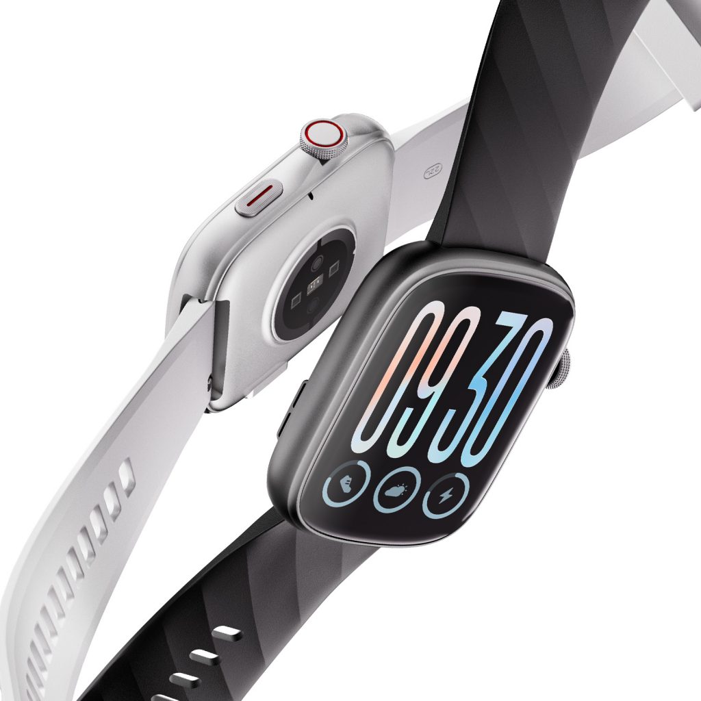 首页|拉斯维加斯9888集团官方网站