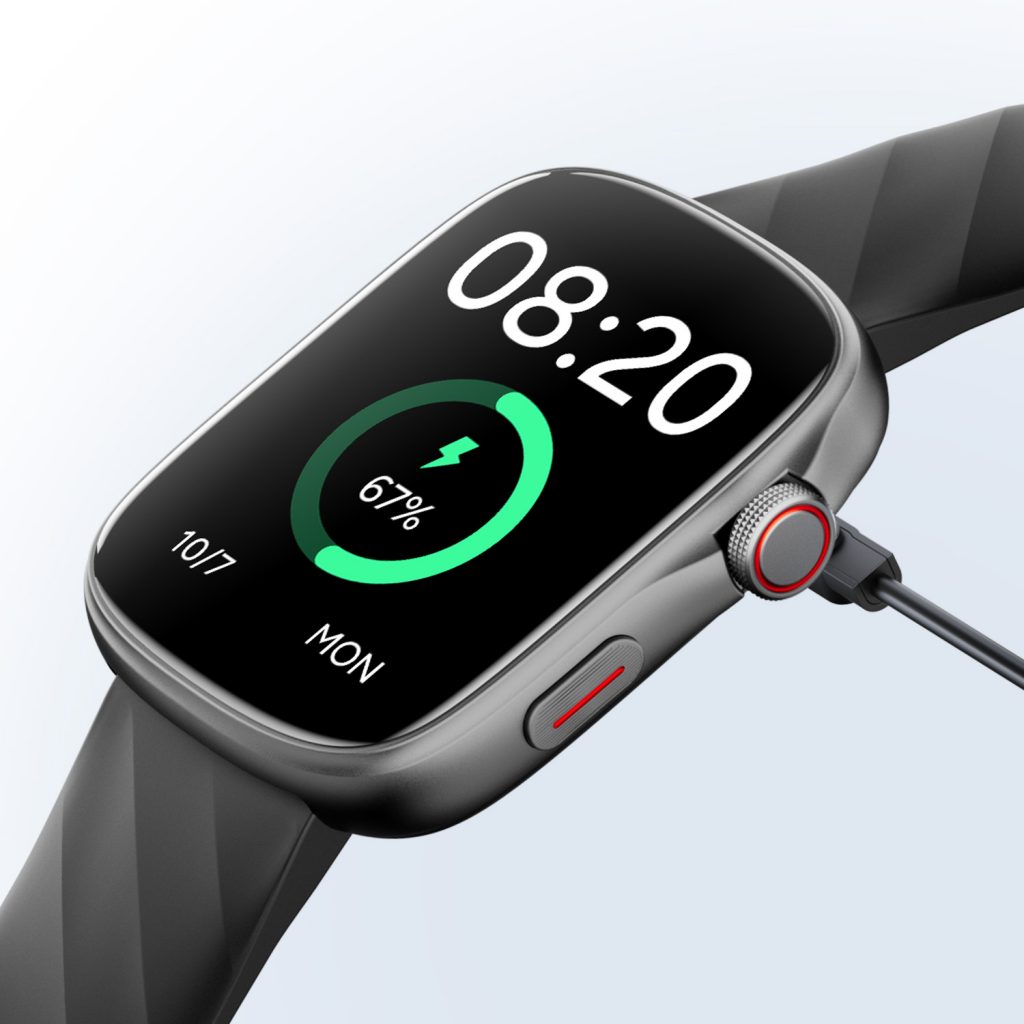 首页|拉斯维加斯9888集团官方网站