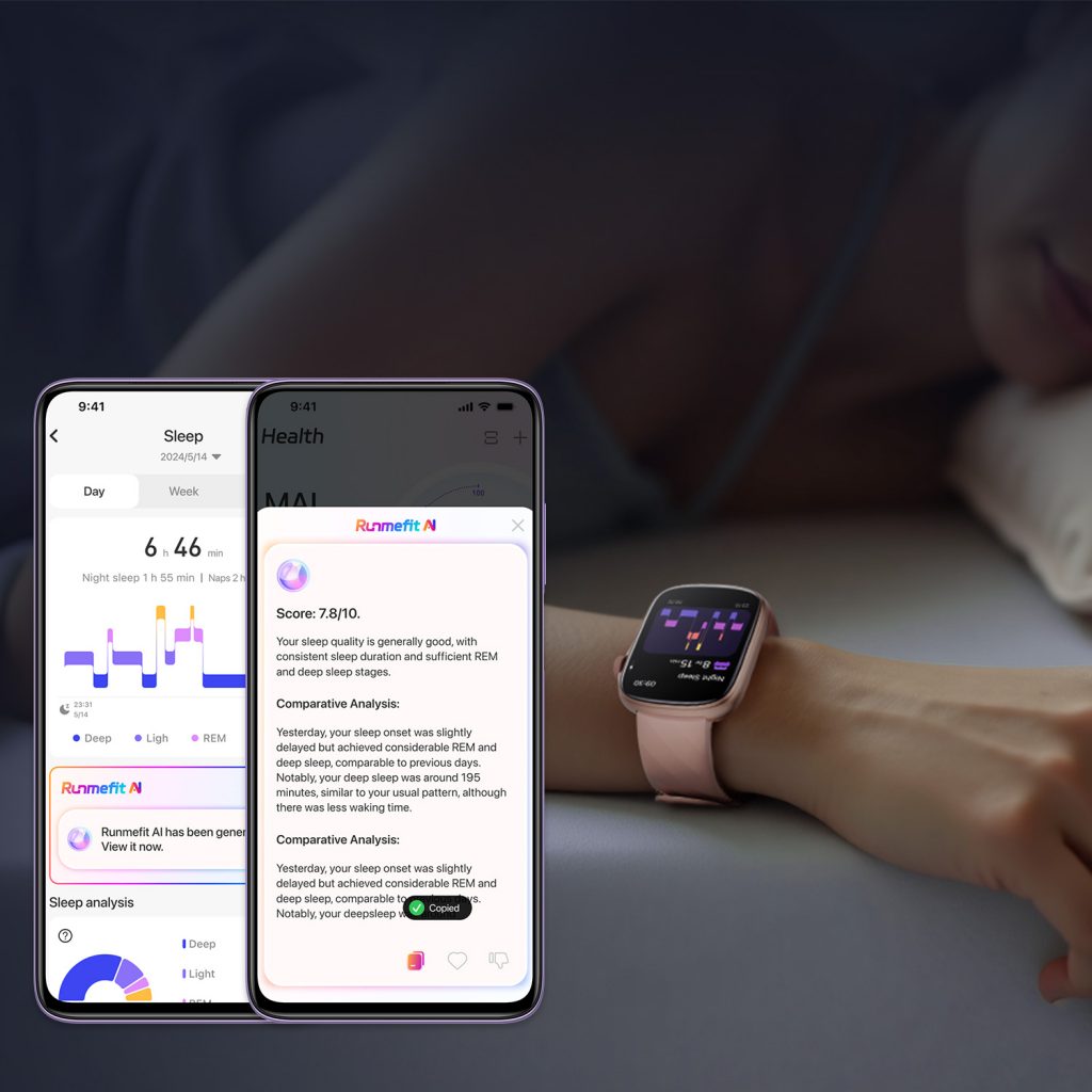 首页|拉斯维加斯9888集团官方网站