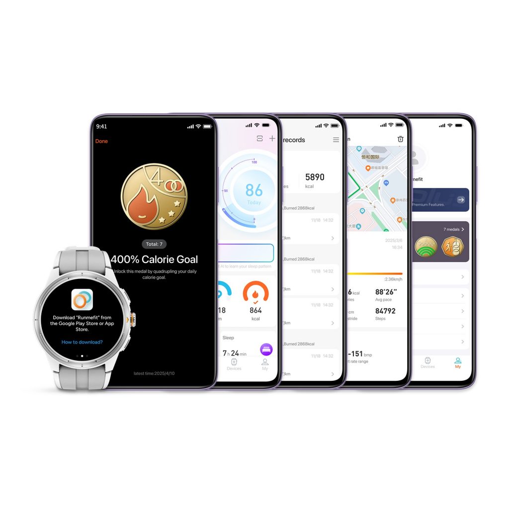 首页|拉斯维加斯9888集团官方网站