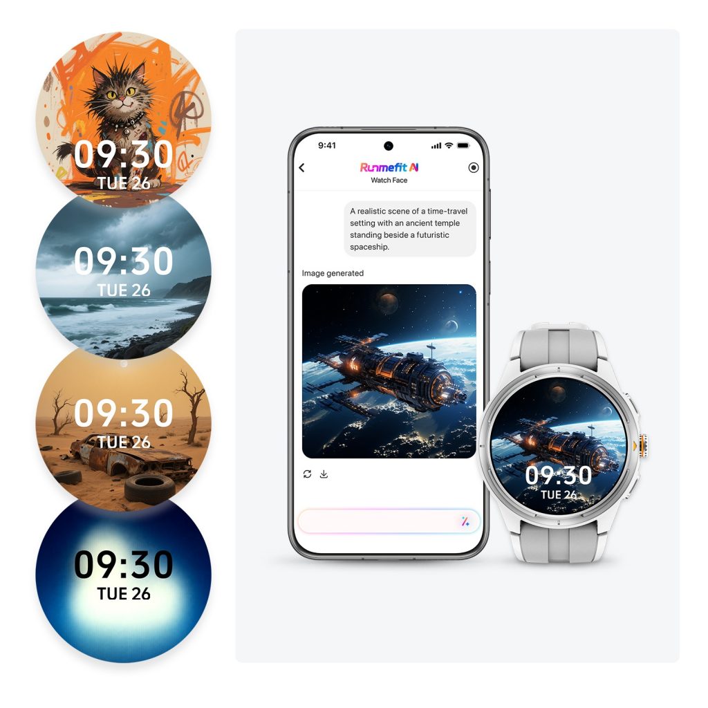 首页|拉斯维加斯9888集团官方网站