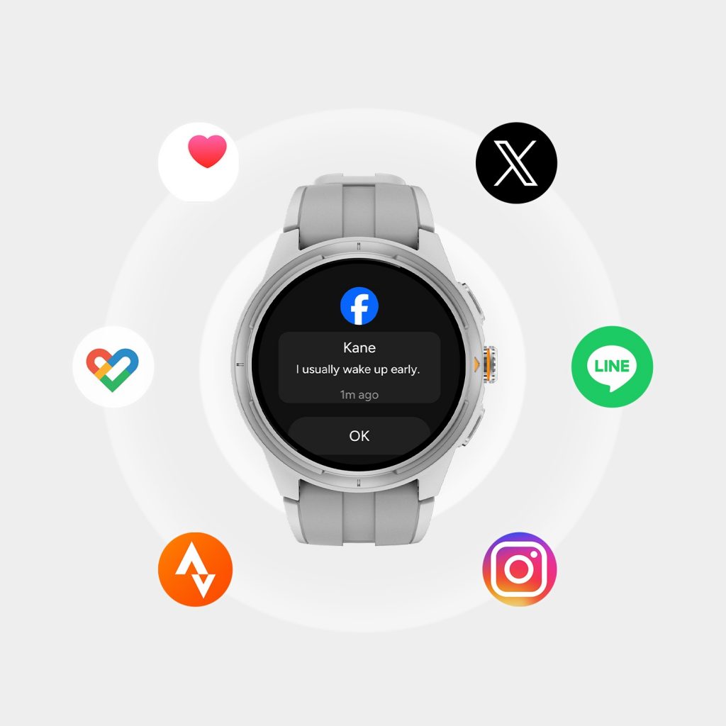 首页|拉斯维加斯9888集团官方网站