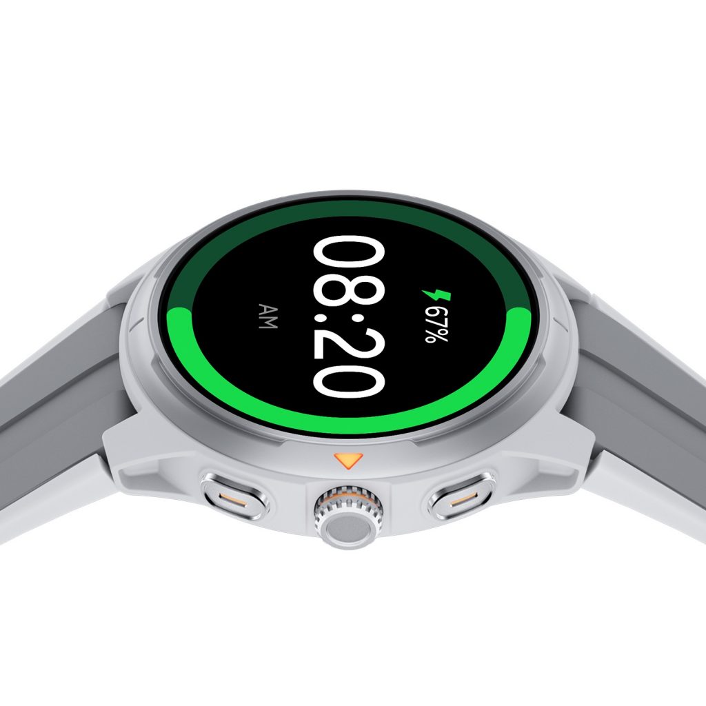 首页|拉斯维加斯9888集团官方网站