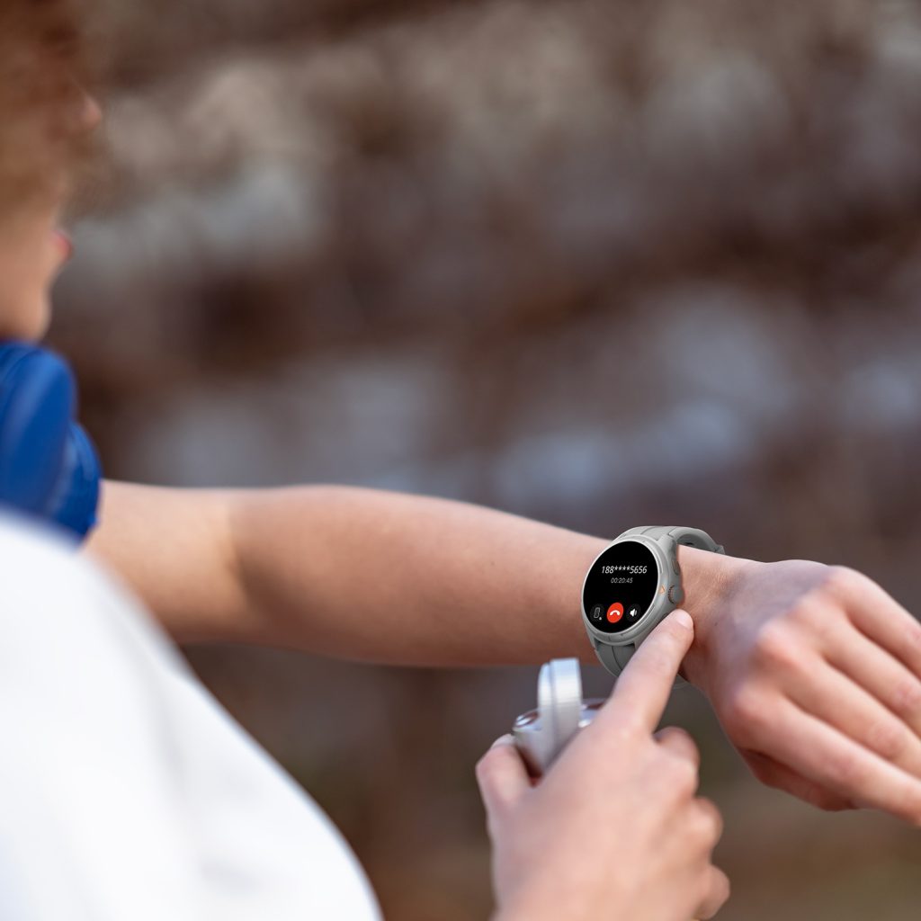 首页|拉斯维加斯9888集团官方网站