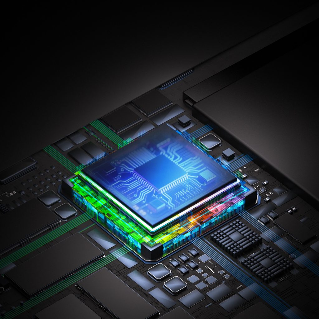 首页|拉斯维加斯9888集团官方网站