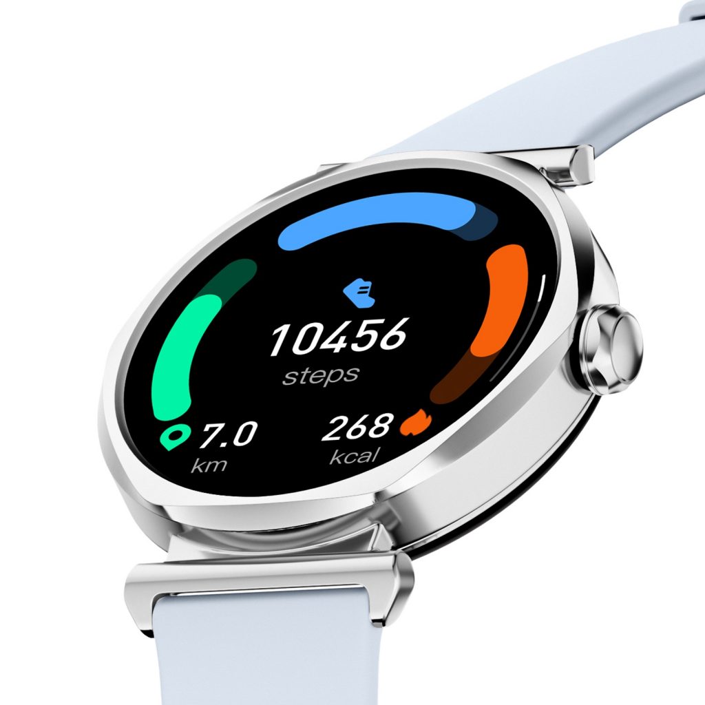 首页|拉斯维加斯9888集团官方网站