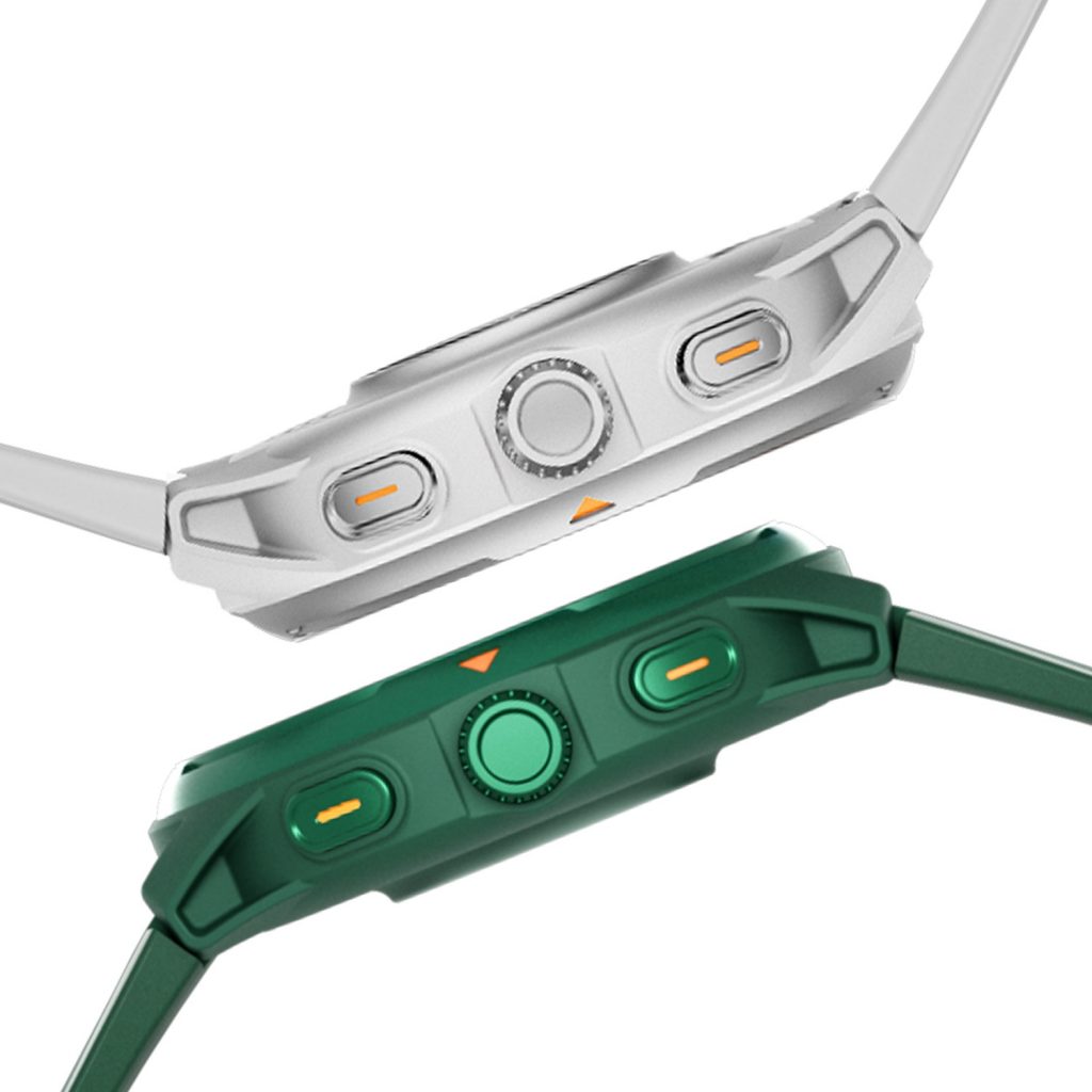 首页|拉斯维加斯9888集团官方网站