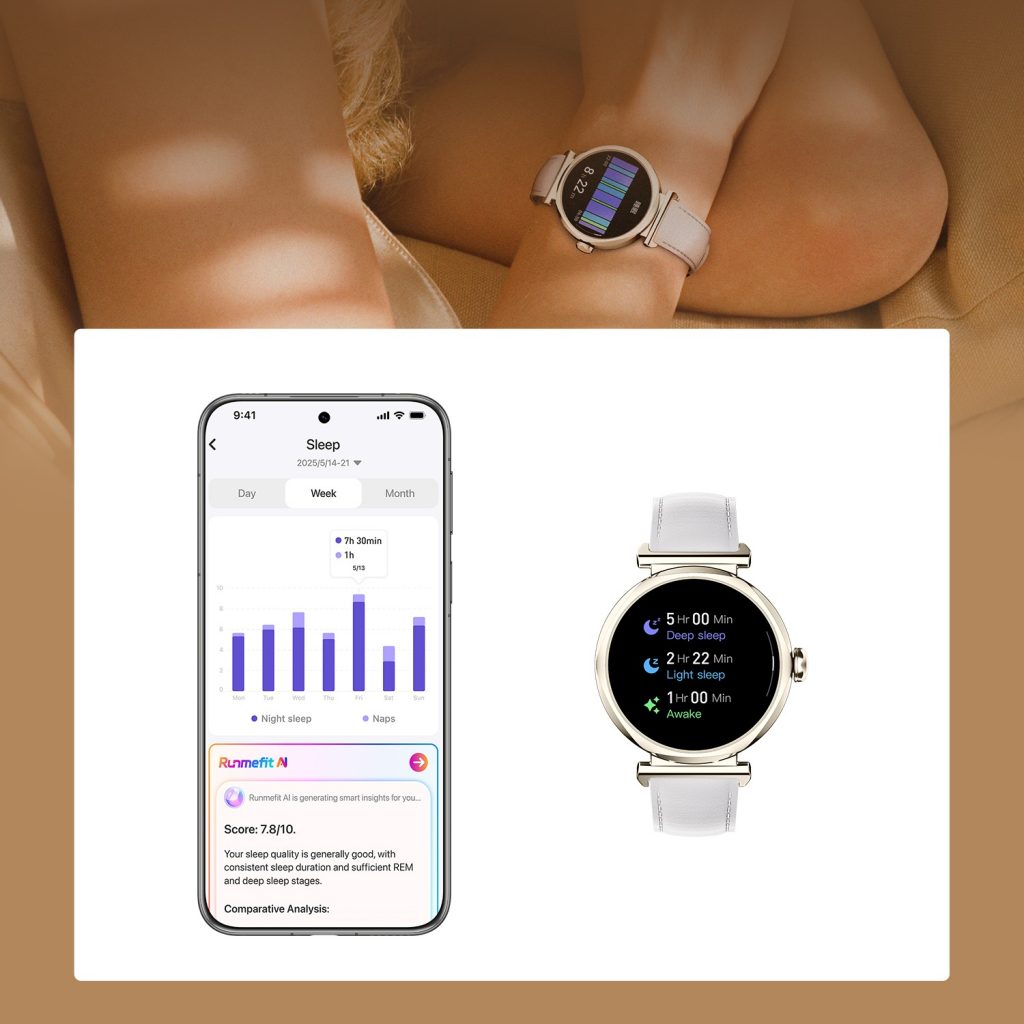 首页|拉斯维加斯9888集团官方网站