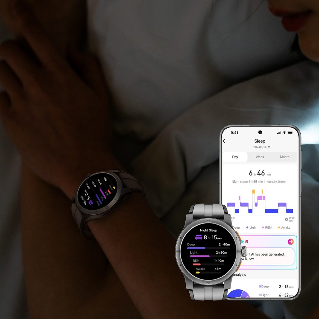 首页|拉斯维加斯9888集团官方网站