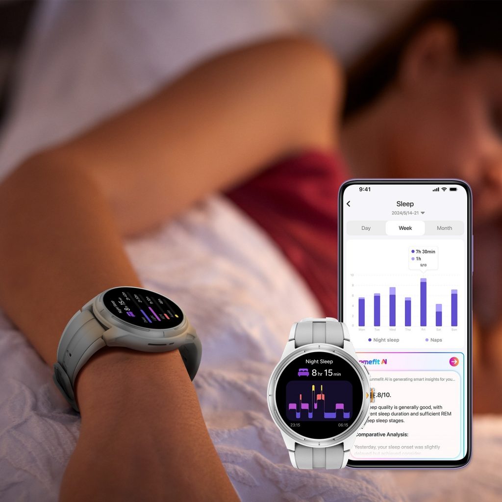 首页|拉斯维加斯9888集团官方网站