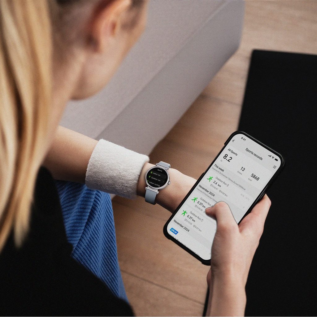 首页|拉斯维加斯9888集团官方网站