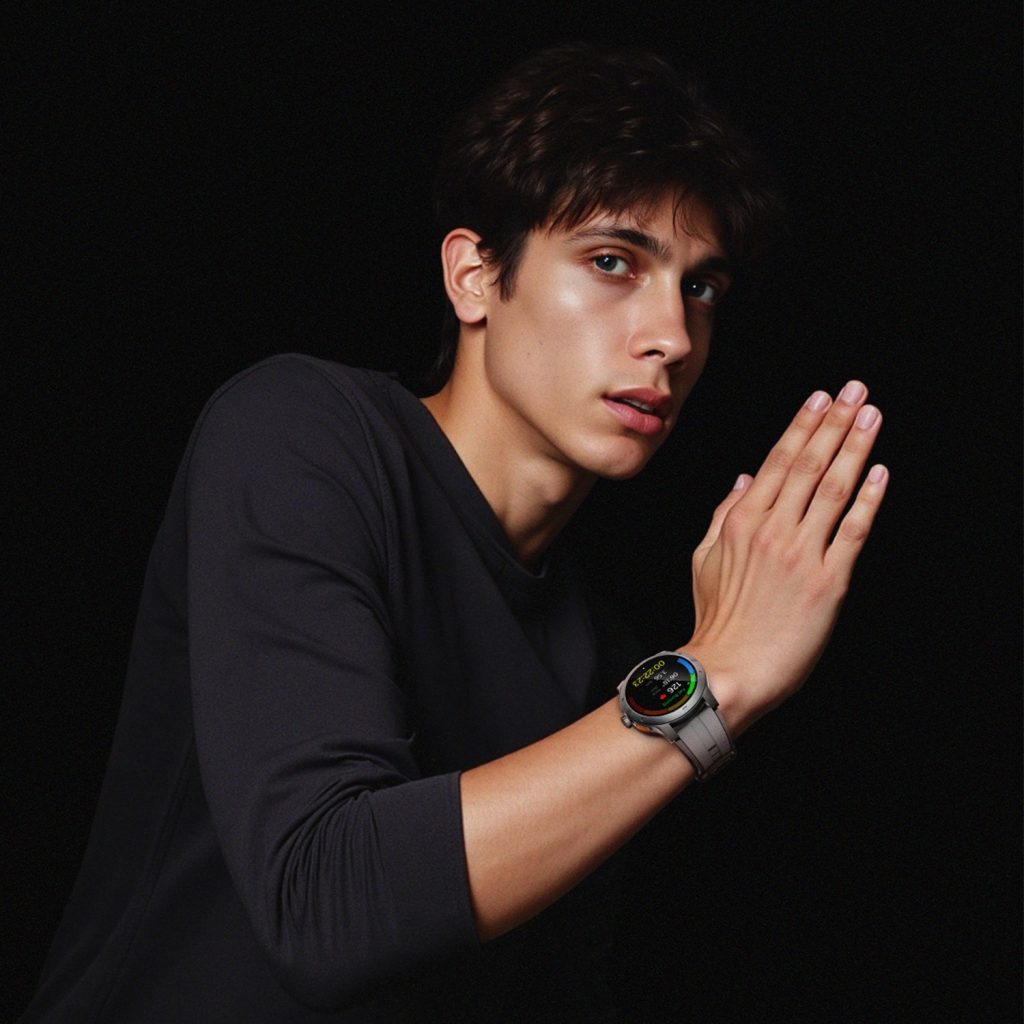 首页|拉斯维加斯9888集团官方网站