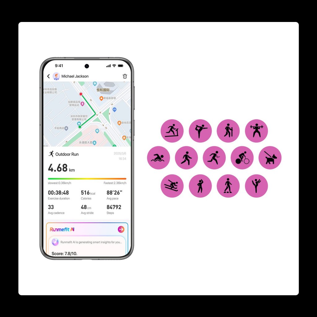 首页|拉斯维加斯9888集团官方网站