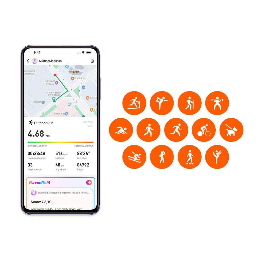 首页|拉斯维加斯9888集团官方网站