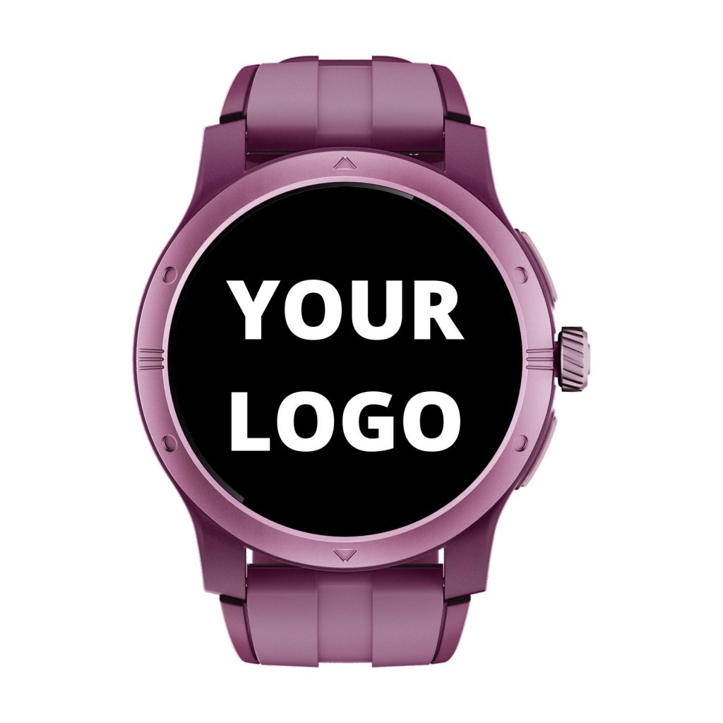 首页|拉斯维加斯9888集团官方网站