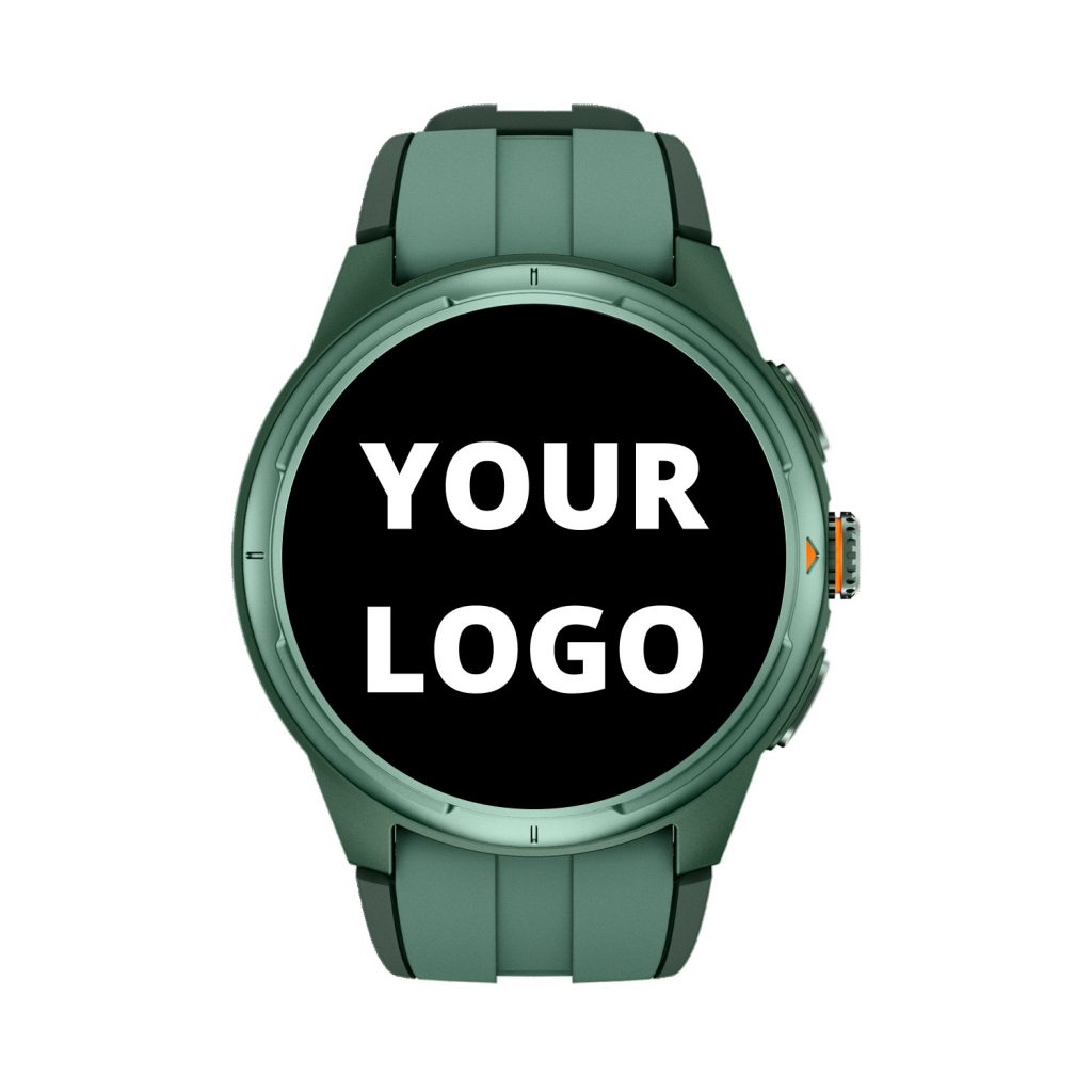 首页|拉斯维加斯9888集团官方网站