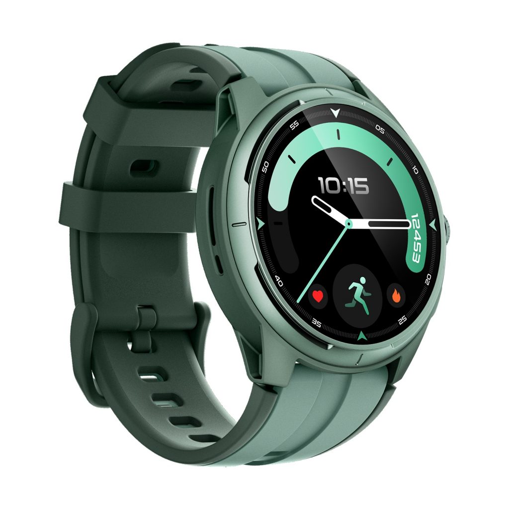 首页|拉斯维加斯9888集团官方网站